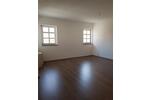 Etagenwohnung Geithain - 2 Zimmer, 46 m&sup2;, 295&euro; | Angebot:26491968