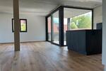 Etagenwohnung Schlier - 2 Zimmer, 100 m&sup2;, 1.400&euro; | Angebot:26639149