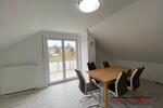 Dachgeschoßwohnung Gottmadingen - 3 Zimmer, 60 m&sup2;, 690&euro; | Angebot:26686627