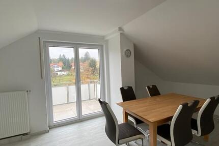 Wohnung Gottmadingen - 3 Zimmer, 60 m&sup2;, 690&euro; | Angebot:26686627