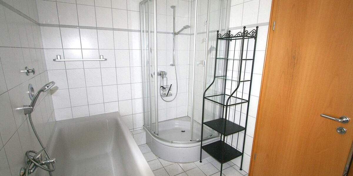 Etagenwohnung Erkelenz - 3 Zimmer, 81 m&sup2;, 720&euro; | Angebot:25228243