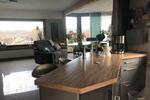 Wohnen auf Zeit Overath - 2 Zimmer, 100 m&sup2;, 800&euro; | Angebot:26537172