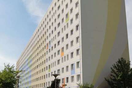 Wohnung zum Mieten in Hoyerswerda 384 € 59.07 m² 2 zimmer