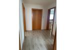 Erdgeschoßwohnung Borken (Hessen) - 4 Zimmer, 116 m&sup2;, 950&euro; | Angebot:26594330