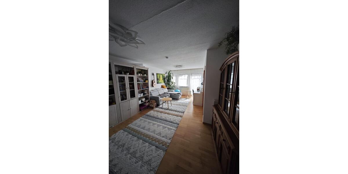 Etagenwohnung Schortens - 3 Zimmer, 84 m&sup2;, 660&euro; | Angebot:26383590
