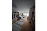 Etagenwohnung Schortens - 3 Zimmer, 84 m&sup2;, 660&euro; | Angebot:26383590