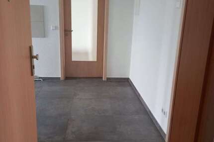 Wohnung Gardelegen - 3 Zimmer, 73 m&sup2;, 550&euro; | Angebot:26748251