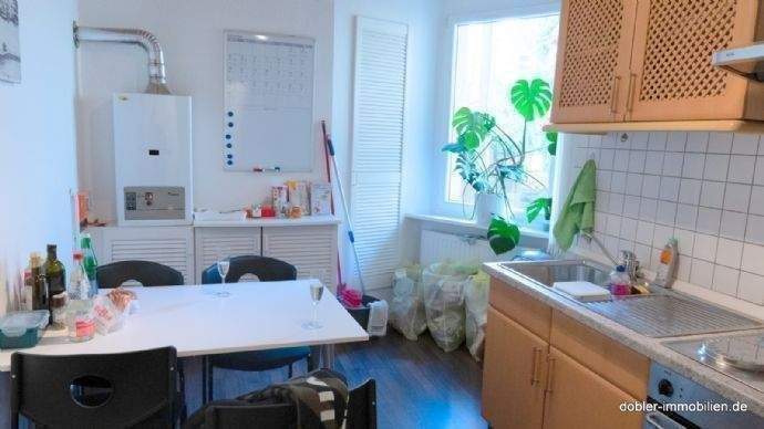 Gewerbeobjekt Nürnberg Lichtenhof - 3 Zimmer, 72 m&sup2;, 690&euro; | Angebot:24596081