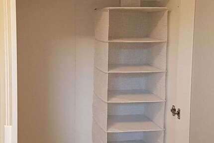 Zimmer München Messestadt Riem - 1 Zimmer, 1.190&euro; | Angebot:24985884