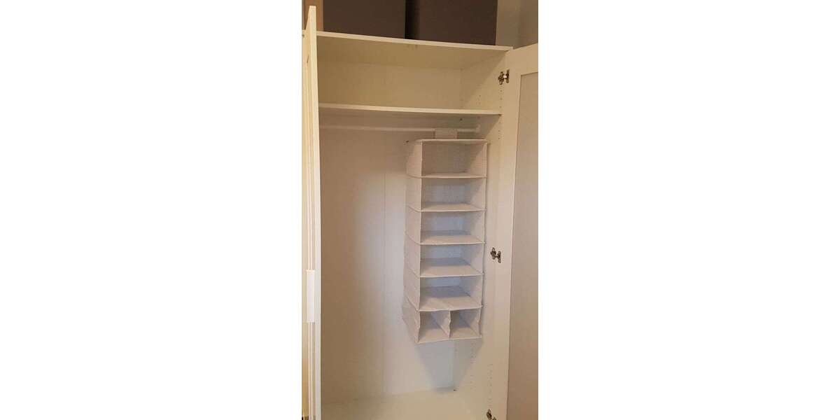 Zimmer München Messestadt Riem - 1 Zimmer, 1.190&euro; | Angebot:24985884