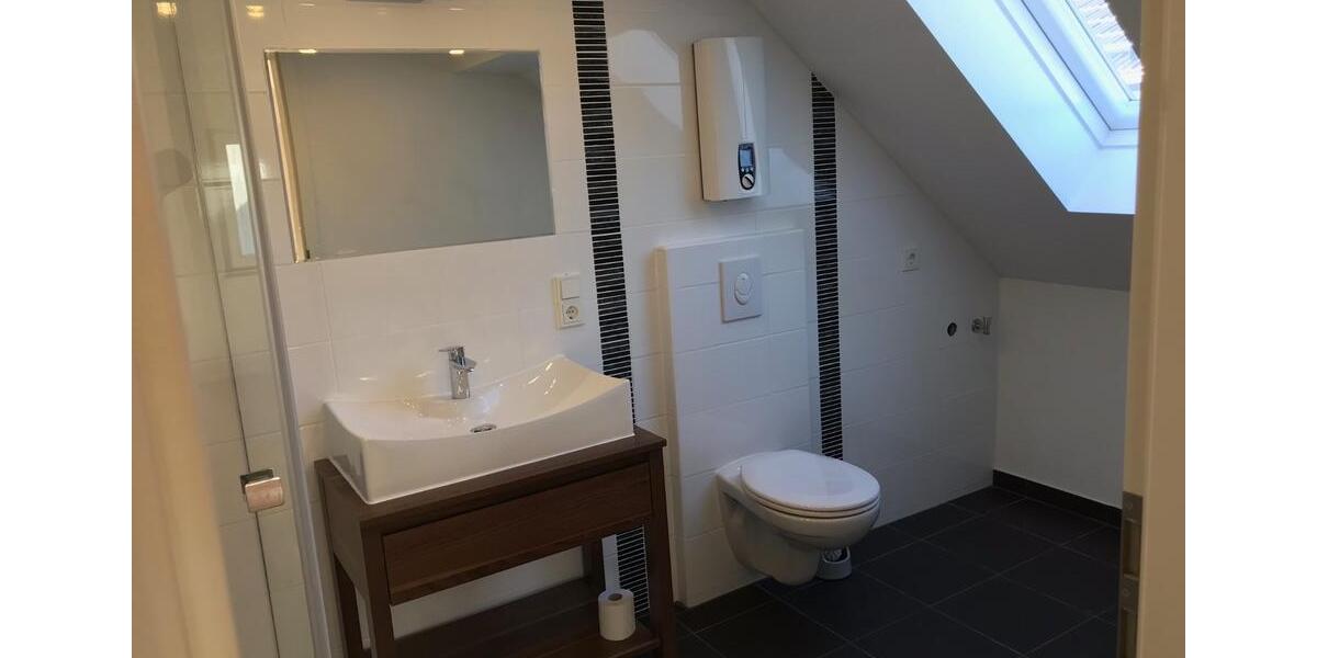 Maisonettenwohnung Birkenfeld - 2 Zimmer, 54 m&sup2;, 525&euro; | Angebot:25870805