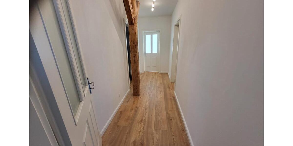 Etagenwohnung Heide - 2 Zimmer, 80 m&sup2;, 760&euro; | Angebot:26677405