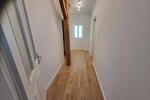 Etagenwohnung Heide - 2 Zimmer, 80 m&sup2;, 760&euro; | Angebot:26677405