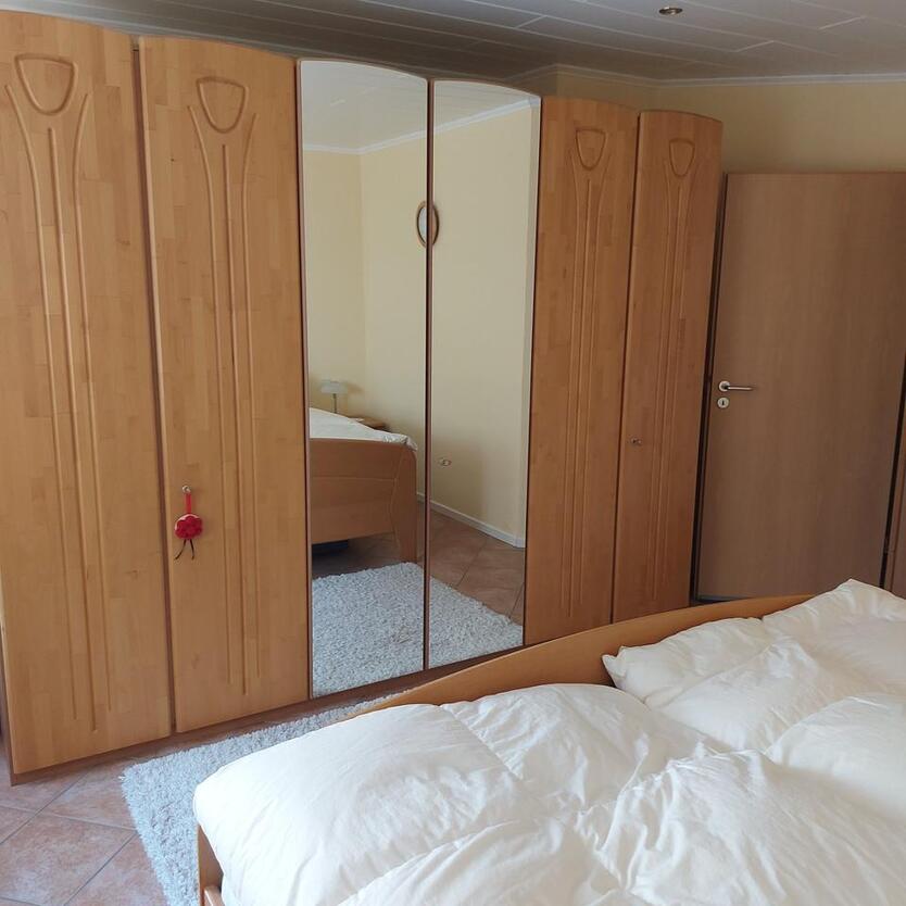 EinliegerWohnung
