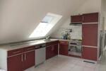 Dachgeschoßwohnung Niederaula - 2.5 Zimmer, 1 m&sup2;, 584&euro; | Angebot:26148671
