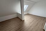 Maisonettenwohnung Bergisch Gladbach Gronau - 5 Zimmer, 135 m&sup2;, 1.700&euro; | Angebot:24662303