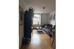 Etagenwohnung München Schwanthalerhöhe - 4 Zimmer, 93 m&sup2;, 2.400&euro; | Angebot:26095777