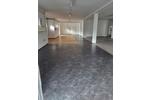 Gewerbeobjekt Lauterbach (Hessen) - 2.900&euro; | Angebot:26294924
