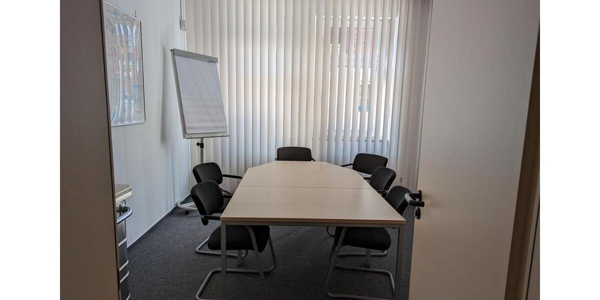 Gewerbeobjekt Duisburg Rheinhausen - 2.750&euro; | Angebot:21345198