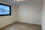Etagenwohnung Kempten (Allgäu) Kempten - 2 Zimmer, 78 m&sup2;, 1.200&euro; | Angebot:26805546