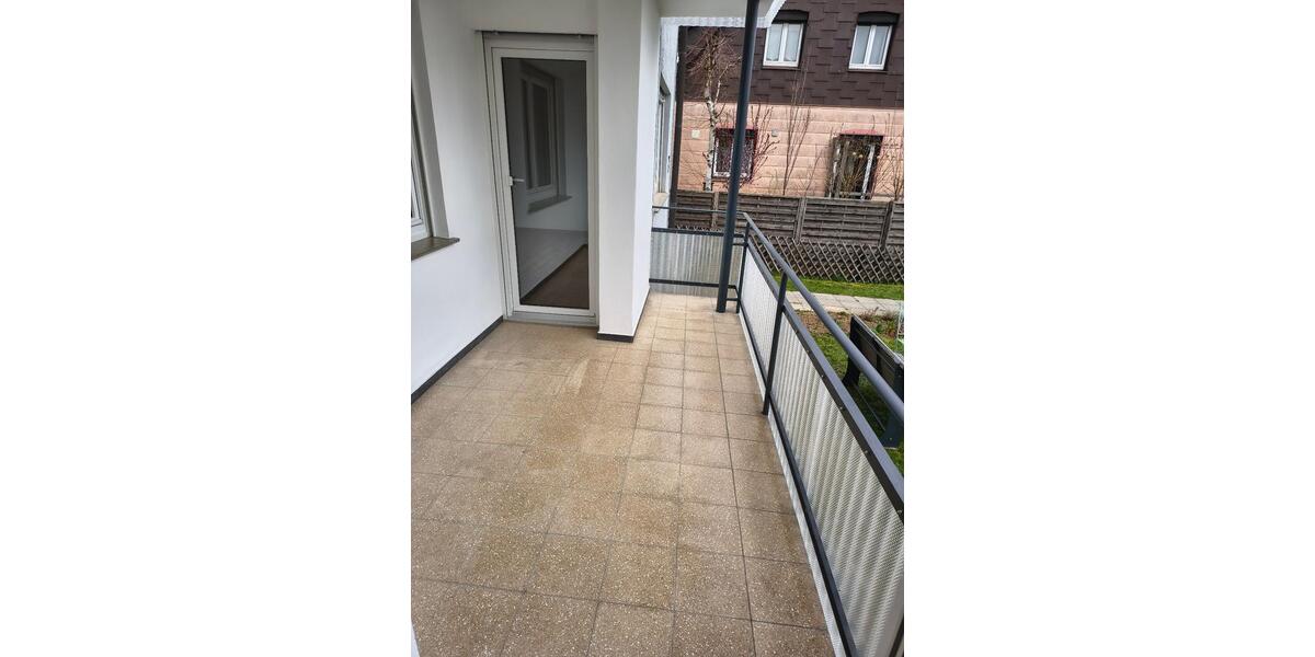 Erdgeschoßwohnung Weil Im Schönbuch - 3.5 Zimmer, 84 m&sup2;, 1.050&euro; | Angebot:25993633