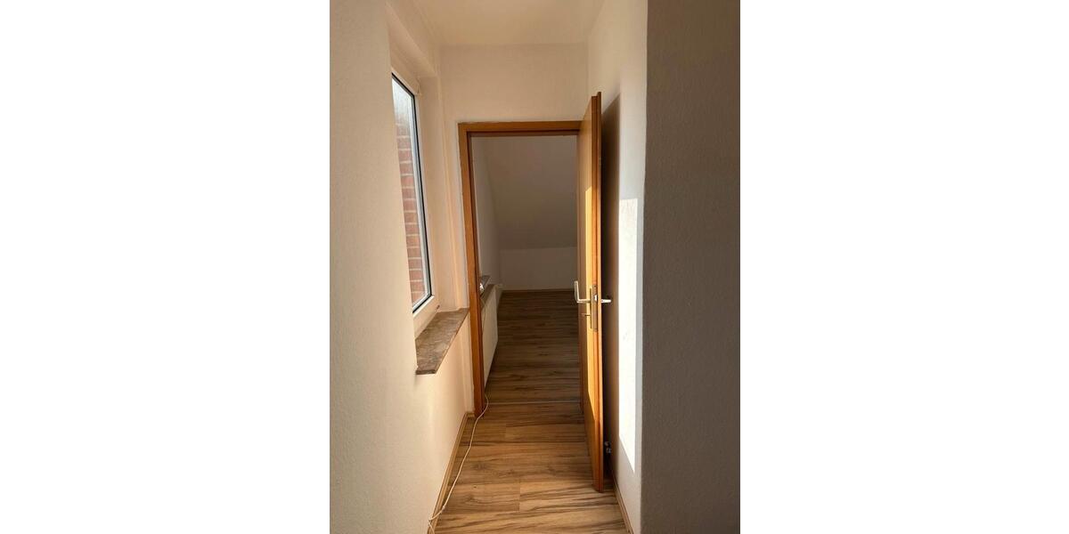 Etagenwohnung Gronau (Leine) - 3 Zimmer, 85 m&sup2;, 625&euro; | Angebot:26483388