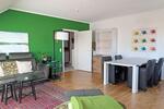 Dachgeschoßwohnung Sundern (Sauerland) - 3 Zimmer, 85 m&sup2;, 650&euro; | Angebot:26589331