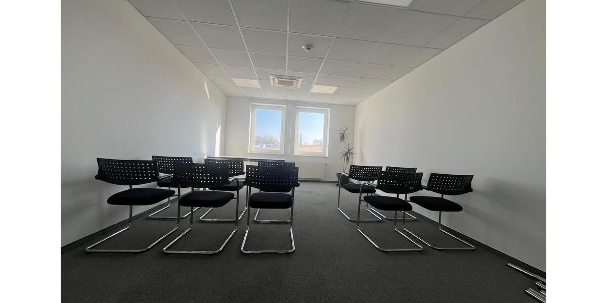 Gewerbeobjekt Reilingen - 80&euro; | Angebot:25891592