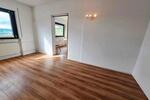 Etagenwohnung Nagold - 2 Zimmer, 38 m&sup2;, 880&euro; | Angebot:26511612