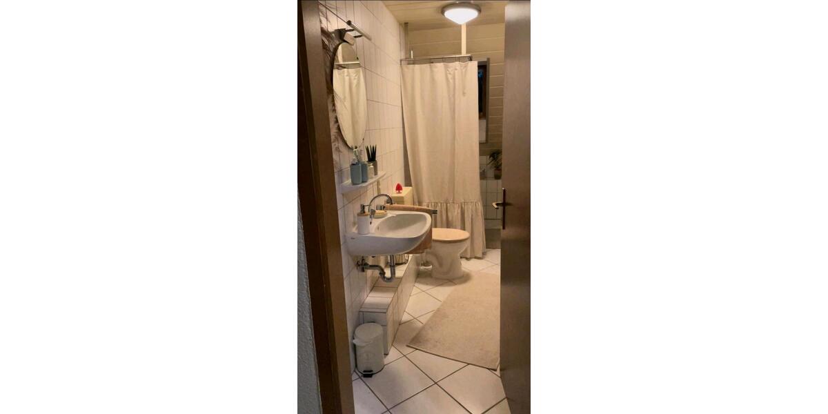 Dachgeschoßwohnung Hürtgenwald - 1 Zimmer, 62 m&sup2;, 610&euro; | Angebot:26088213