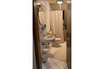 Dachgeschoßwohnung Hürtgenwald - 1 Zimmer, 62 m&sup2;, 610&euro; | Angebot:26088213