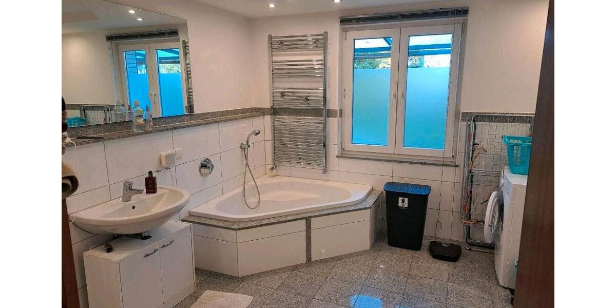 Wohnen auf Zeit Kaiserslautern Engelshof - 1 Zimmer, 15 m&sup2;, 460&euro; | Angebot:23384988