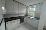 Etagenwohnung Blankenfelde-Mahlow Groß Kienitz - 1 Zimmer, 45 m&sup2;, 800&euro; | Angebot:26614289