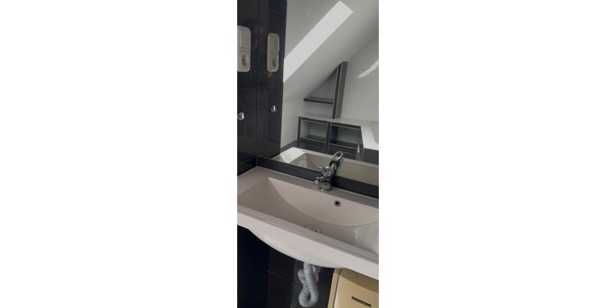 Einfamilienhaus Meisenheim - 4 Zimmer, 100 m&sup2;, 800&euro; | Angebot:26701832