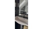 Einfamilienhaus Meisenheim - 4 Zimmer, 100 m&sup2;, 800&euro; | Angebot:26701832
