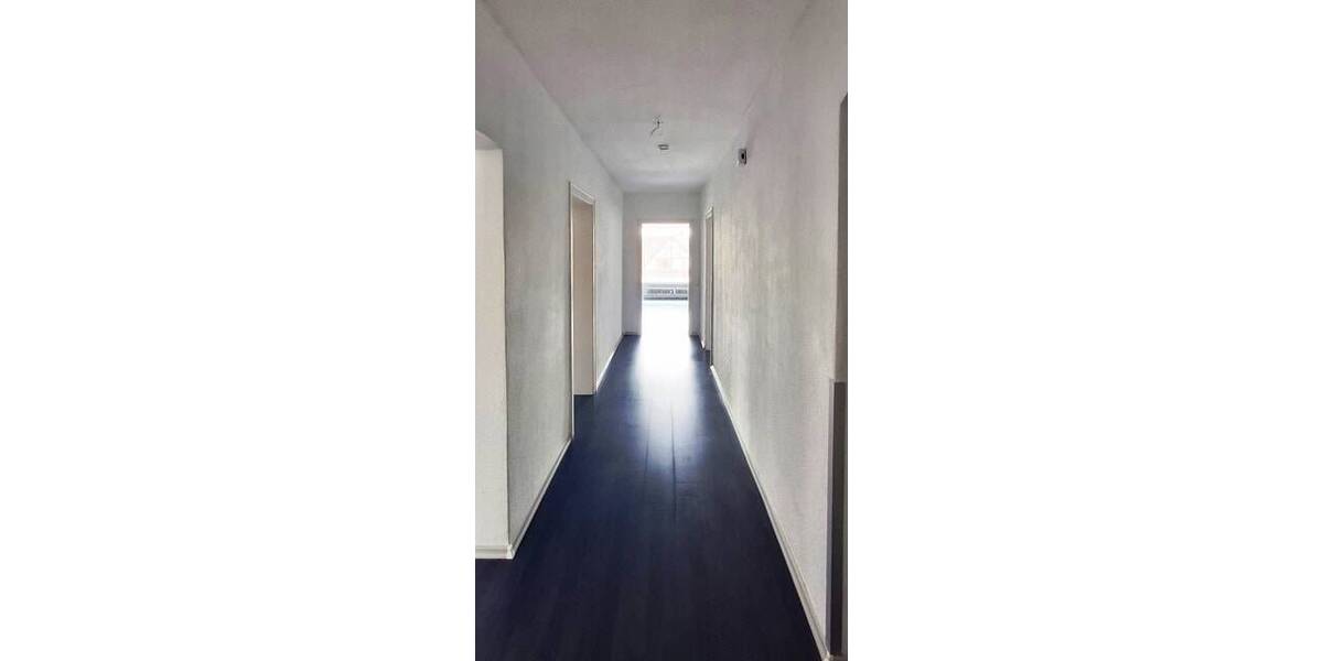 Etagenwohnung Vellmar Niedervellmar - 3 Zimmer, 105 m&sup2;, 750&euro; | Angebot:23984521