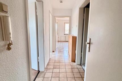 Wohnung Lünen Alstedde - 2 Zimmer, 58 m&sup2;, 730&euro; | Angebot:25231600