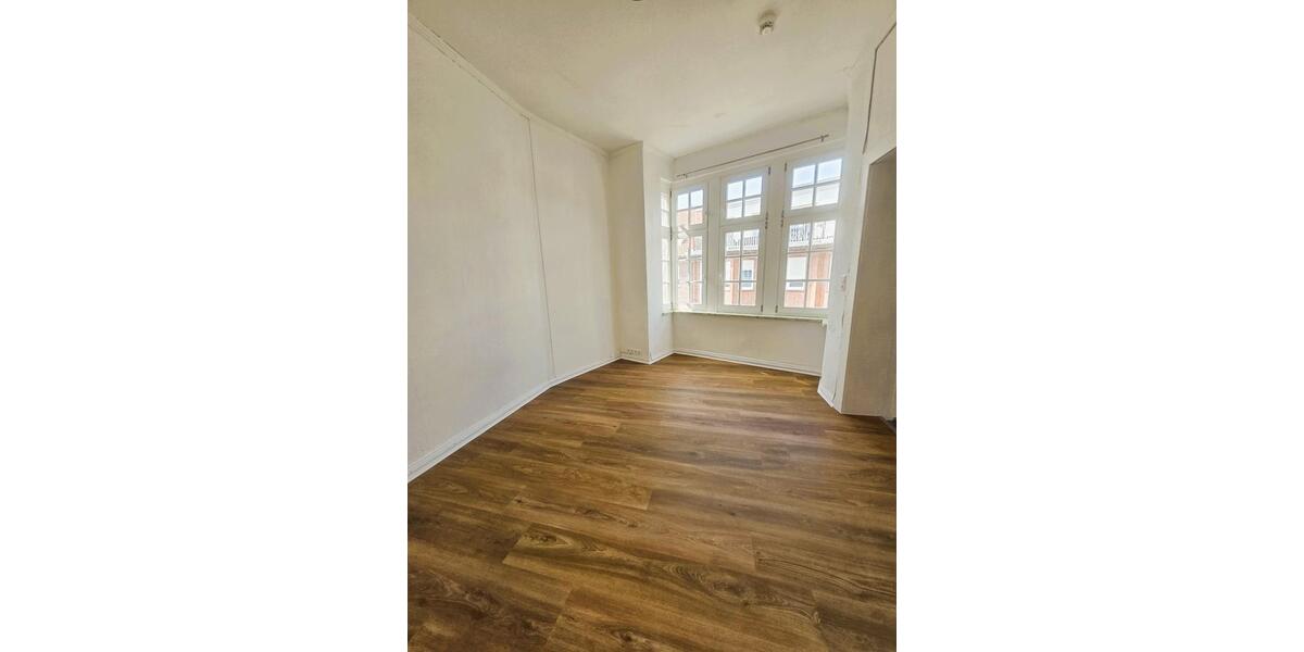 Etagenwohnung Nordhorn - 4 Zimmer, 93 m&sup2;, 930&euro; | Angebot:26251142