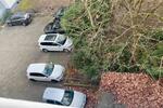 Etagenwohnung Hannover Vahrenwald-List - 3 Zimmer, 75 m&sup2;, 1.050&euro; | Angebot:26568249