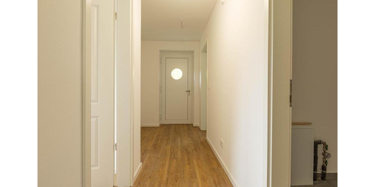 Dachgeschoßwohnung Weddingstedt - 2 Zimmer, 75 m&sup2;, 880&euro; | Angebot:26585915