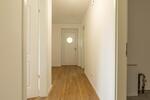 Dachgeschoßwohnung Weddingstedt - 2 Zimmer, 75 m&sup2;, 880&euro; | Angebot:26585915