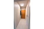 Etagenwohnung Eppelheim - 1 Zimmer, 42 m&sup2;, 820&euro; | Angebot:26654969