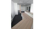 Gewerbeobjekt Hildesheim - 1.500&euro; | Angebot:26498741