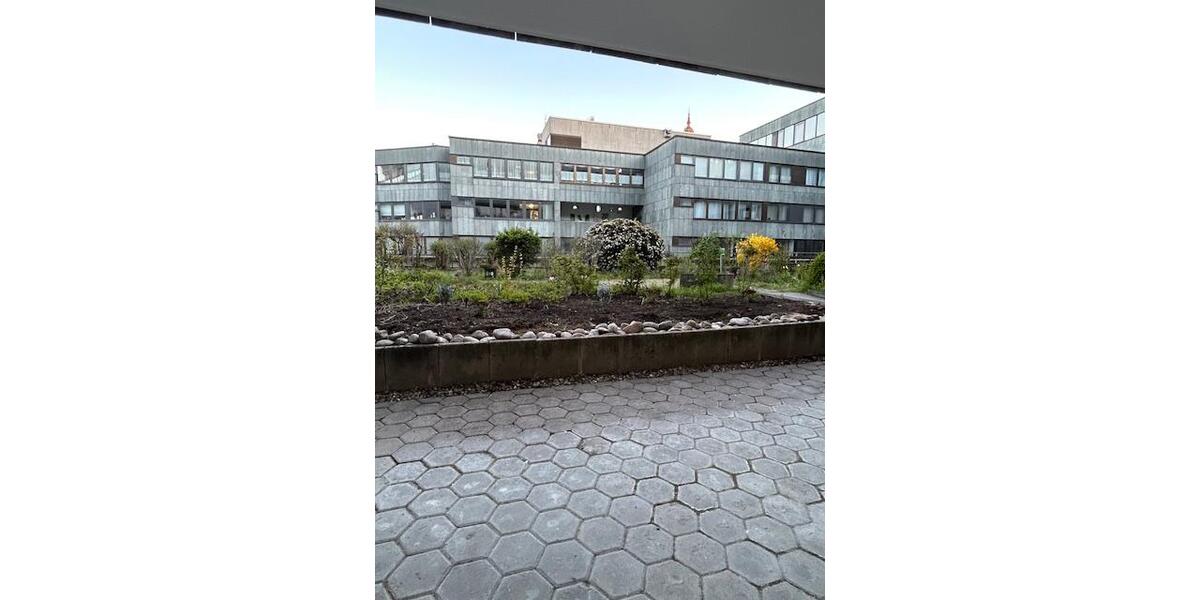 Etagenwohnung Mainz - 2 Zimmer, 64 m&sup2;, 1.200&euro; | Angebot:26250626