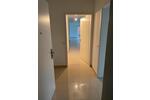 Etagenwohnung Münster Gievenbeck - 1 Zimmer, 30 m&sup2;, 785&euro; | Angebot:26582038
