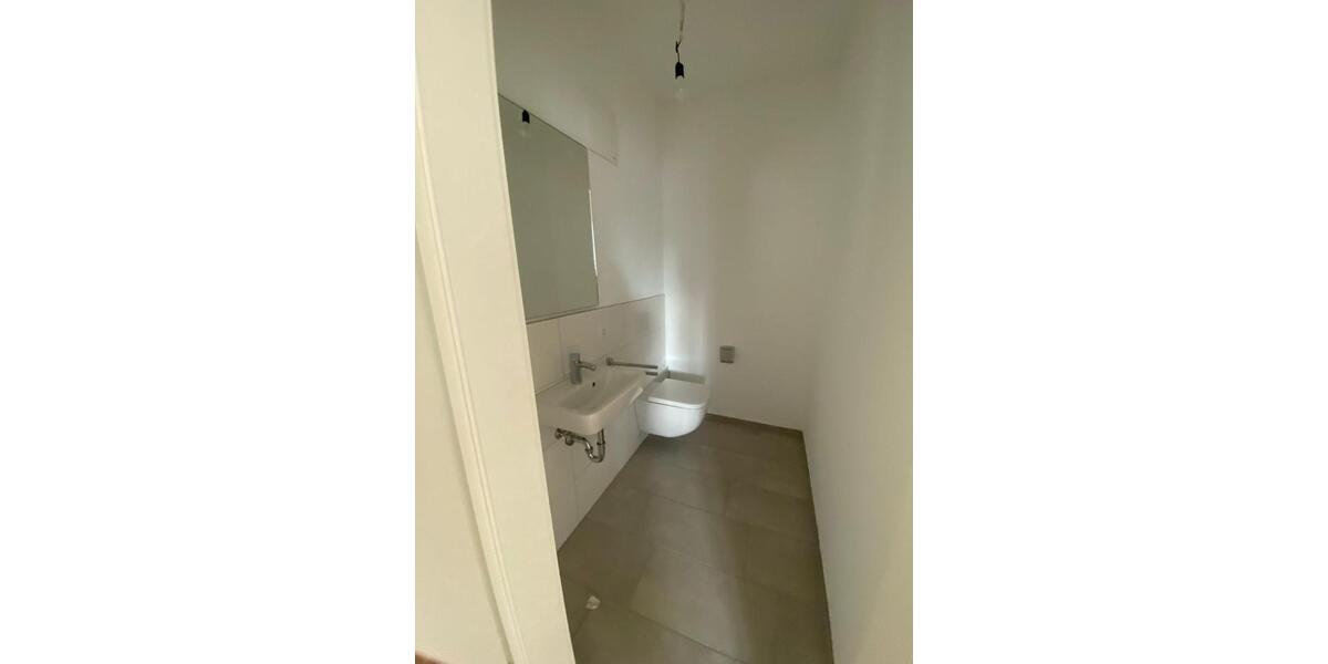 Einfamilienhaus Stuhr - 3.5 Zimmer, 91 m&sup2;, 1.195&euro; | Angebot:26669451
