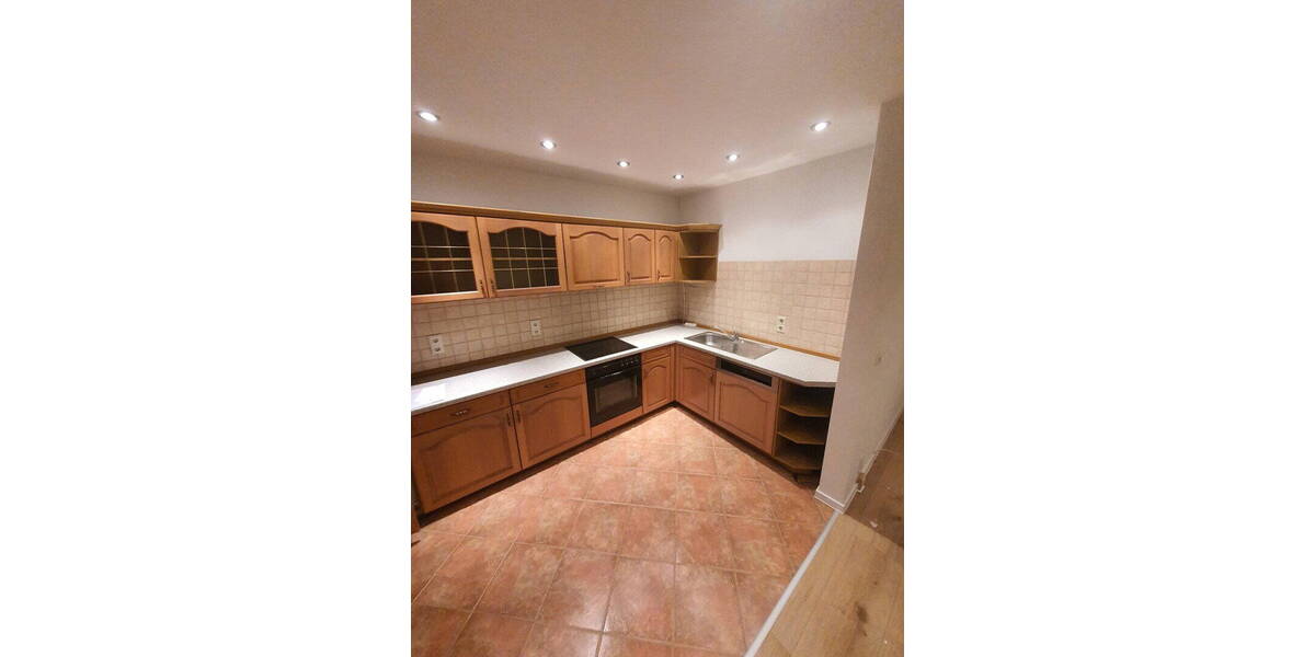 Etagenwohnung Bestensee Pätz - 3 Zimmer, 67 m&sup2;, 940&euro; | Angebot:25994784