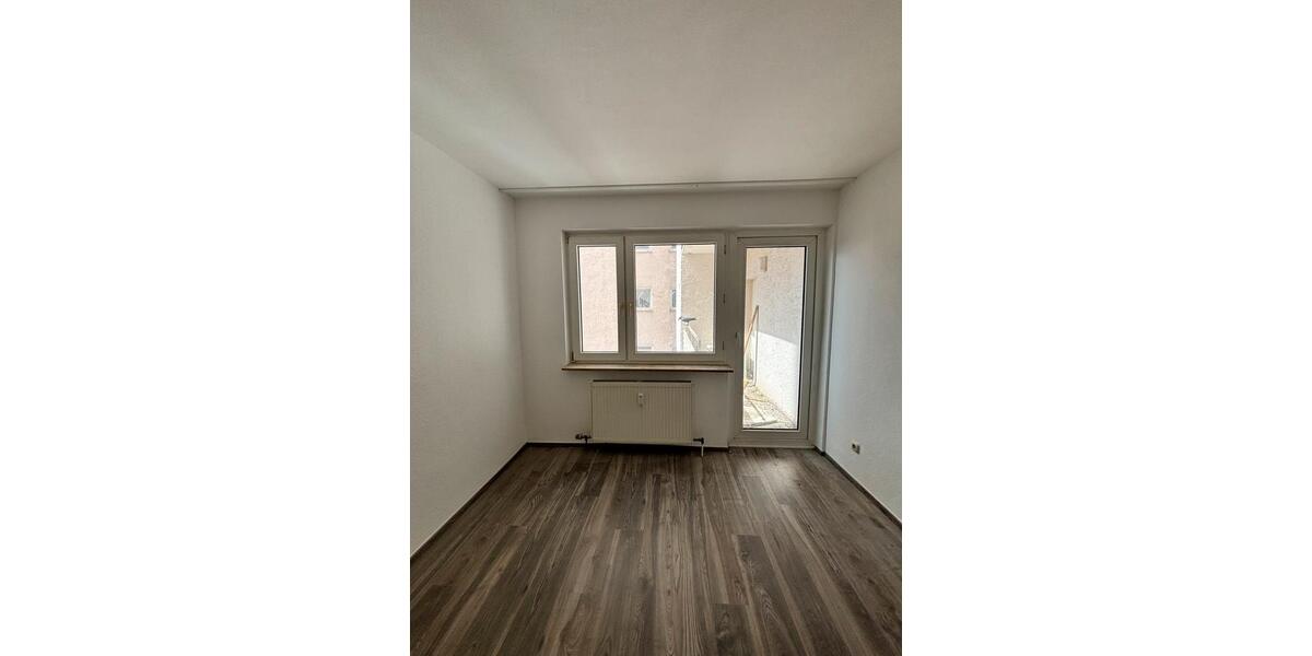 Etagenwohnung Dietzenbach - 2 Zimmer, 52 m&sup2;, 990&euro; | Angebot:26252828