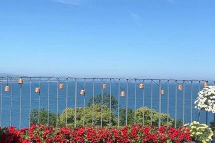 Wohnung Lindau (Bodensee) - 2 Zimmer, 39 m&sup2;, 750&euro; | Angebot:26271371