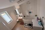 Etagenwohnung Schkopau - 3 Zimmer, 69 m&sup2;, 500&euro; | Angebot:26495158